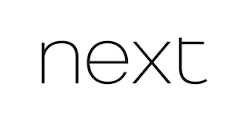 Lineofdutyuk's tweet photo. 24 hour #competition to win £50 #next voucher.

Simply answer this question:

In which European city can you find the home of Anne Frank?

a) Amsterdam
b) Berlin
c) Frankfurt

free to enter, comment, RT and Follow with your answer.

Competition ends at 8am tomorrow. https://t.co/6AQwG6eqqh