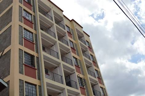 KeLandscapes's tweet photo. Considering a #paint work job? Request a call back for a quote... +254 710 6 999 89
#Duracoat #crownpaint #arrestaratinajunet #GizaLaUtajiri https://t.co/UW8yZGedI1