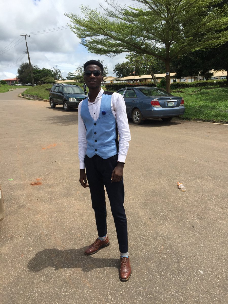 ola_chalcedony's tweet photo. @VALIANTCLASS19. SQUAD.
#Valiantclass19 MCM #VALIANTMCM
#Valiantclassof2019 https://t.co/LdyRAIUpyy