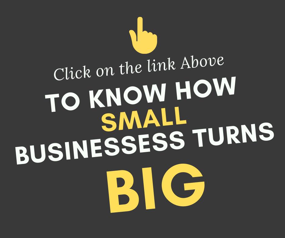 connect2_India's tweet photo. Click here to know How --> https://t.co/m7h9YPhshq…
.
.
.

#internationaltrade #businessopportunities #internationalbusiness #export #tradefinance #globaltrade #businessstrategy #article #sme #businessstories #famousstories #findyourstory #exportfromindia https://t.co/1Q4KKJvIya