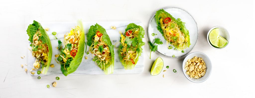 Bijzonder om te zien op het demoveld in Fijnaart is crunchy sla Tendita RZ. Dit ras behoort tot het prijswinnende concept Snack Lettuce©. Het heeft mooie uniforme bladeren van dezelfde grootte, een knapperige bladstructuur en een goede houdbaarheid. rijkzwaan.nl/demodagen-fijn… #nieuw
