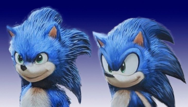 2020Sonic's tweet photo. Let's use our Team Ultimate and get through the week together! #123movie #verystream #gostream #streamango
#gomovies #fmovies #kissmovies #putlocker #openload
#flixtor #VicLoading #vidoza #popcorn #ymovies #movieninja #cmovies #azmovies #solarmovies #5movies #vxmovies https://t.co/blZfXFCqLV