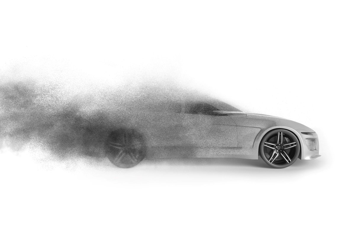 We know how to make the #electrification of the #automotive industry into an advantage. Learn more at #EuroPM2019 in Maastricht.