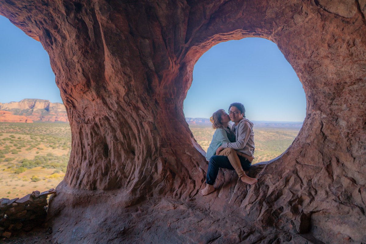 すまいる Tateyoko27 Twitter すまいる Tateyoko27 Twitter