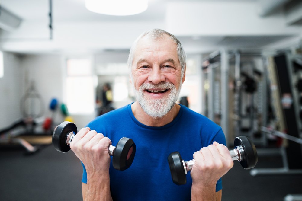 I dag, 76 år etter at tre kvinner og to menn startet reisen, er vi stolte av å videreføre arven og arbeidet innen forebygging, utredning, behandling og rehabilitering. 😊 vi gratulerer oss selv, alle medlemmer og pasienter med dagen! #etbedreliv bit.ly/2INF2Bw