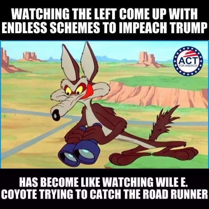 Craig Hinnen tweet media