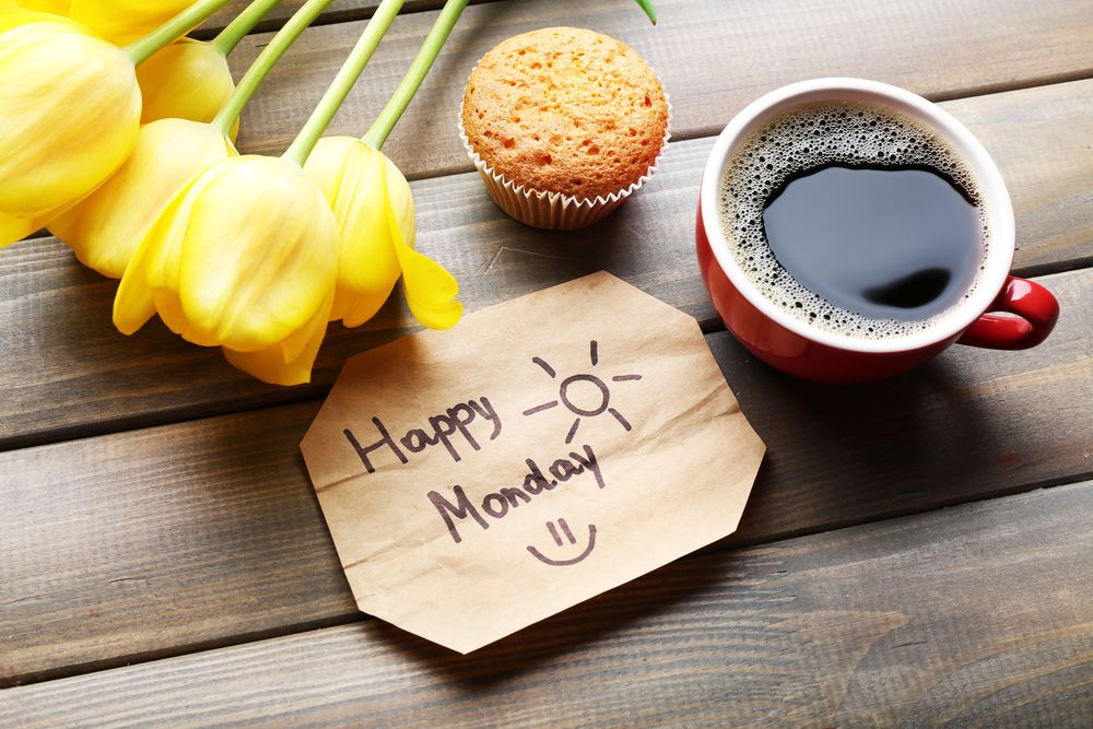 akolag1's tweet photo. Its Monday, 🏃 ⏰ we believe there's something naturally interesting on Monday morning.
#akolagtech #believe #happymonday #nigeriabusiness #smenigeria #HubNigeria #printivong #lagosbusiness #lekkibusiness #ikoyibusiness #monday #motivation #positive https://t.co/Q8lUAFn6iW