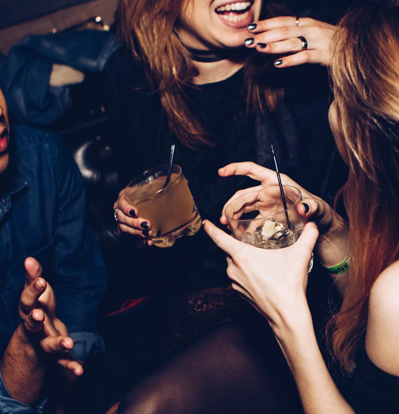 ThreePieceBar's tweet photo. Recommend us &amp; get rewarded.
The introducer scheme aims to promote primarily by word of mouth - so sign up, join in and get chatting at your next party. The drinks are on us! https://t.co/HGYnkQblMm