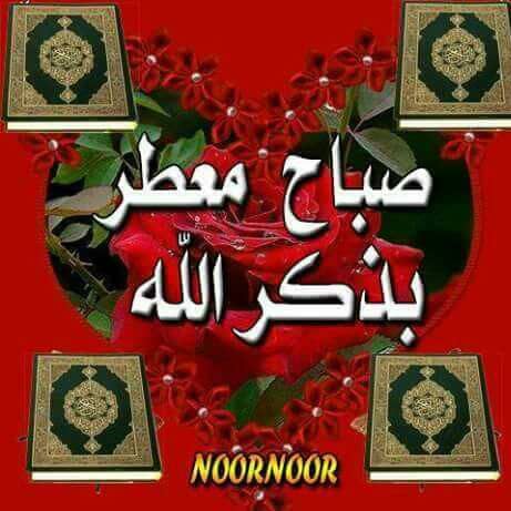 03zWGO3YLD1O2qp's tweet photo. @rozana39337983 https://t.co/W0CPllRHMy