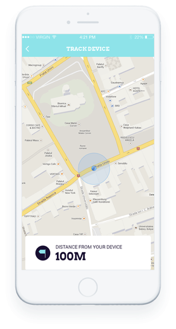 AmyAndetech's tweet photo. The BLE and #GPS programming experts at #iWEBSERVICES, an #iBeacon App Development Company, develop Asset #tracking, #location Tracking, #GeoFenced based marketing solutions. Call us today!
#iBeaconAppDevelopment #AppDevelopment #app #apps
Read More:- https://t.co/Th2JrqDUUA https://t.co/Q2mDeSNFWe