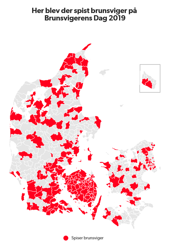 DR P4 Fyn tweet media