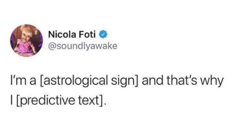 rochelle tweet media