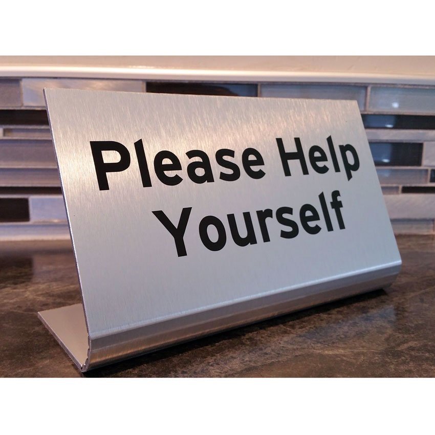 Help yourself to me. Help yourself to me. Ezekiel help_yourself. Help yourself to me. Help yourself to me.