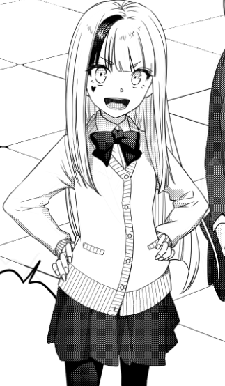 コンパス 公式イラストレーター Min T ミント