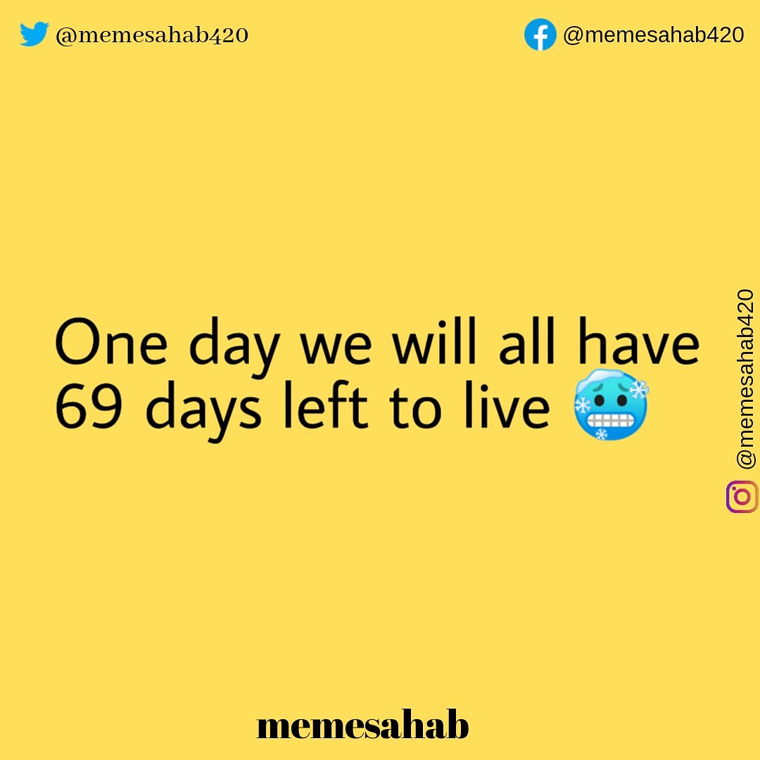 memesahab420's tweet photo. https://t.co/AH3HqV1FI1