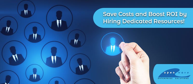 clara_ghosh's tweet image. Why Your Business Should Hire Dedicated Resources For Development? To read our blog - bit.ly/35AX2t0

#HiringDeveloper #hiredeveloper #HiringDedicatedDeveloper #MalaysiaDevelopers  #seniordeveloper #onsite #offshore #developers