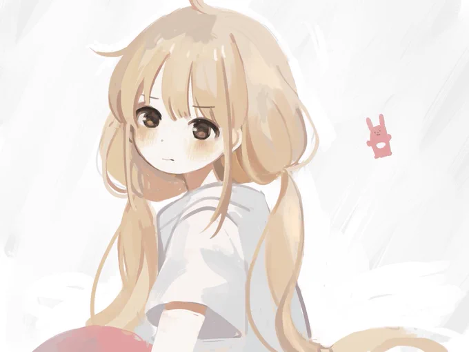むっ 