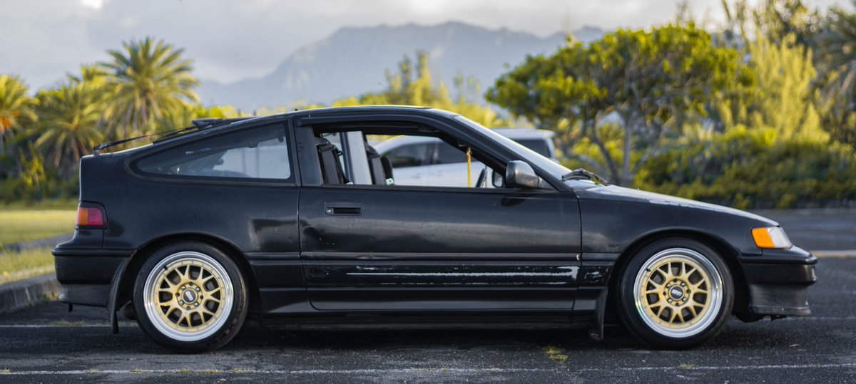 SLIIIM20's tweet image. 2015➡️2019 
Should be the opposite considering years, but to me; Old is the new, New LOL #Teggy #Krix #OldButGold