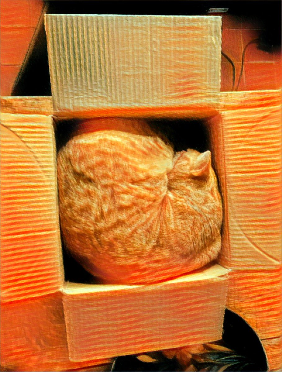 MarekmikaMarek's tweet photo. #AwfullyBritishAmazonReviews this isn’t the “life-like ginger pussy” I ordered https://t.co/iE6dlNCroT