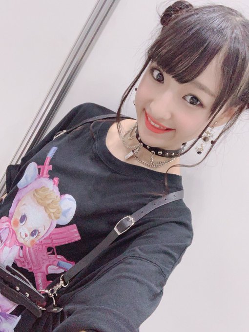 Twitterのコスプレ画像27