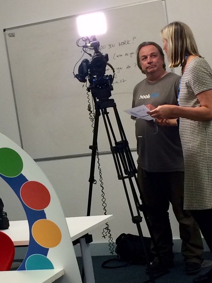 Jane Melton MBE FRCOT tweet media