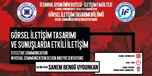 iaugrsl's tweet photo. #etkili_iletisim #effective_communication @iauif @iaugrsl @iaukampus @iau_tanitim https://t.co/qFoBZ8S2GG