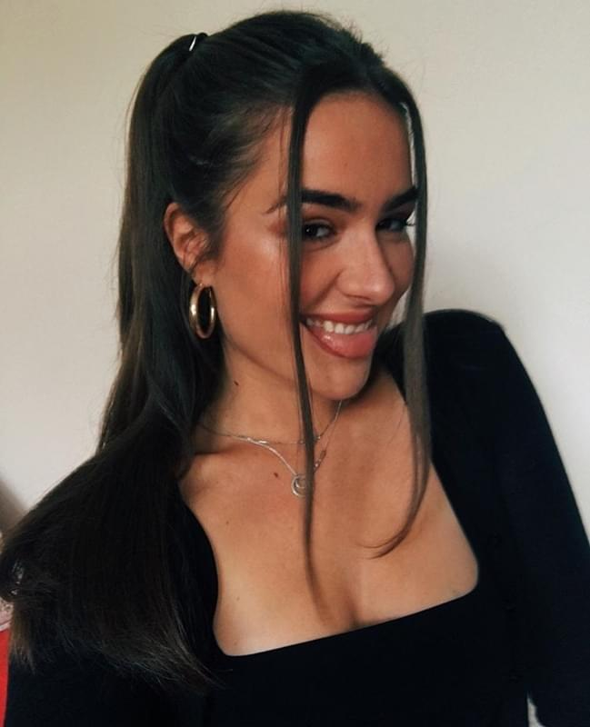 CuckPrince's tweet photo. Who thinks this 20year old has been blacked yet?
#BBC #BlackOwnership #cuck #beta #chav #MondayMotivation https://t.co/38KDQwKoYZ