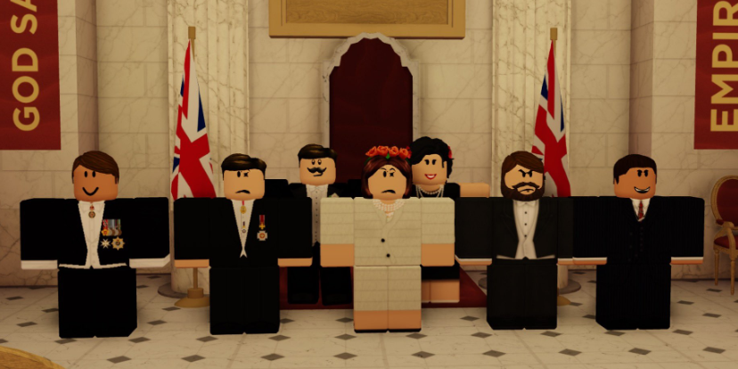 B News Roblox On Twitter The Government Has Ended Its Interest In Joining The United Nations Owned By Unitednationsgh Https T Co 60fkwi2wrc Https T Co Ukrbztvj8p - b news roblox on twitter las vegas in the united states is