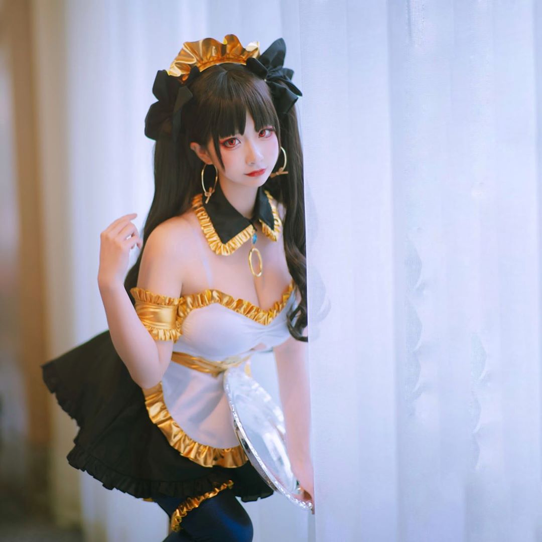 Nyacos-コスプレ衣装専門店 على X: Nyacos-コスプレ衣装専門店 على X: