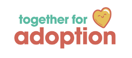 HaltonBC's tweet photo. It's National Adoption Week and we're looking for #Halton adopters. To find out more come to an event near you or Call 01942 487272 #TogetherForAdoption #YouCanAdopt #NAW2019 https://t.co/4hT8eWZAeW https://t.co/WXq1puWOqn