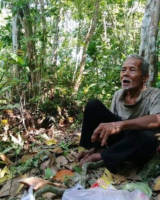 Bismillah. Donasi masuk Nek Aki (kebakaran)
1. 100K, 2. 200K, 3. 300K,4. 100K, 5.80K,6.500K. 7.50K,8.200K
9. 150K. Date : 14/10/19. Total Sementara : 1.480K. Bantuan anda bisa BCA 6665032381 an Denie, konfirmasi WA 085705608633. Jazakumullah Khairan, Jazakumullah Ahsanul Jaza.