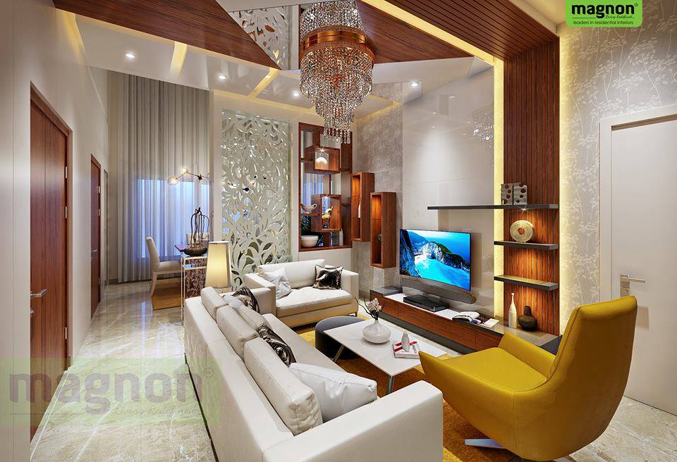 Leadinginteriordesigners Hashtag On Twitter