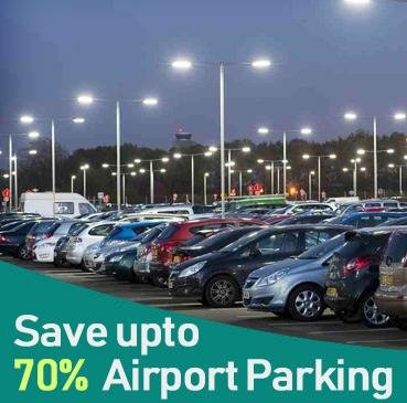 a2zparking's tweet photo. Gatwick Airport Airport Parking Deals

Book Now! Discount Applied!

A2Z Airport Parking Vouchers: Limited Time upto 25% Off 

Use Discount Code "SEOM19"

Contact: 0333 5678 678
Email:info@a2zairportparking.co.uk
Visit: https://t.co/DmIPaH9mk7

#gatwickMeetGreetParking https://t.co/Vi9ayOIyMC