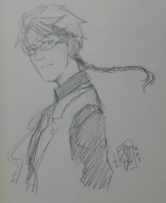 @tatsumiyage I tried ;;; but this would be fun to play around with more hmmm 