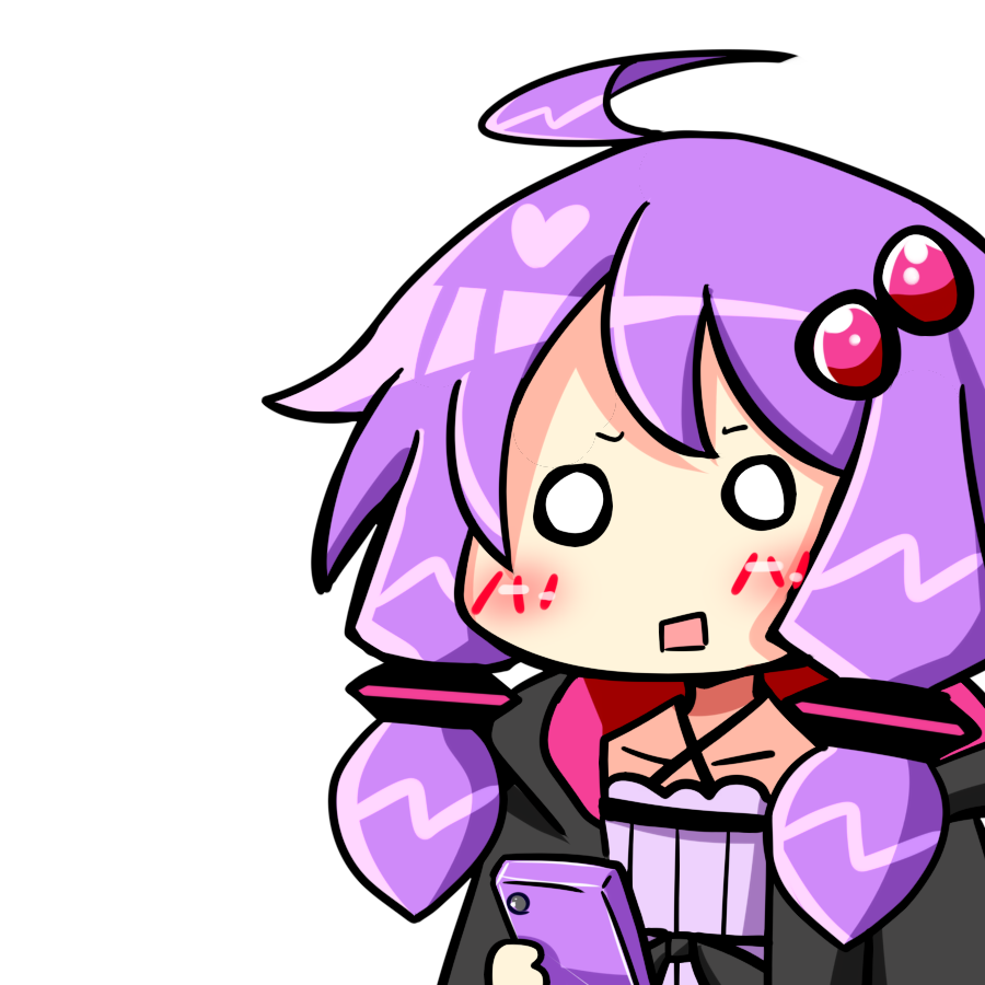 りんどう 50作目 片メカクレ茜ちゃん後ろ姿 個人用に作っちゃった 片メカクレ茜ちゃん下さい 流行れ流行れ 一応透過差分とあしたのジョー差分作っておきました ご自由にご利用ください T Co Nnjvbt9j3i Twitter