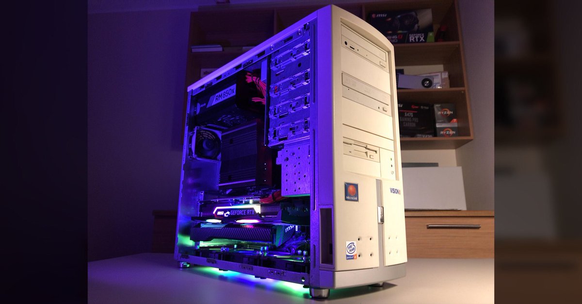 Hyperpc premium. R2 razer edition. Игровой компьютер 15000. Игровой пк за 60к. Игровой компьютер 15000.