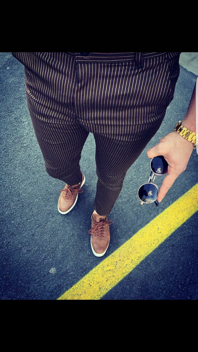 Chisa98081942's tweet photo. Also for me 
Panthers trousers for men 
All from Turkey interested buy should inbox me
#MondayMood https://t.co/Ig3wWuaovn