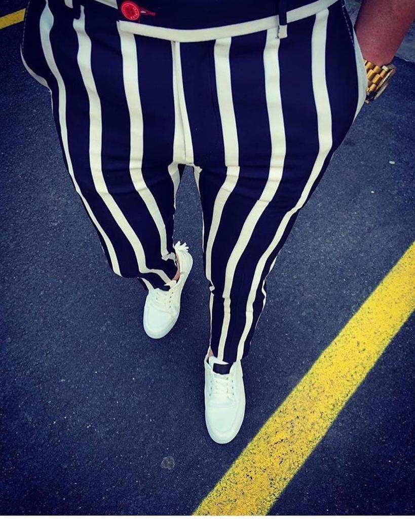 Chisa98081942's tweet photo. Also for me 
Panthers trousers for men 
All from Turkey interested buy should inbox me
#MondayMood https://t.co/Ig3wWuaovn