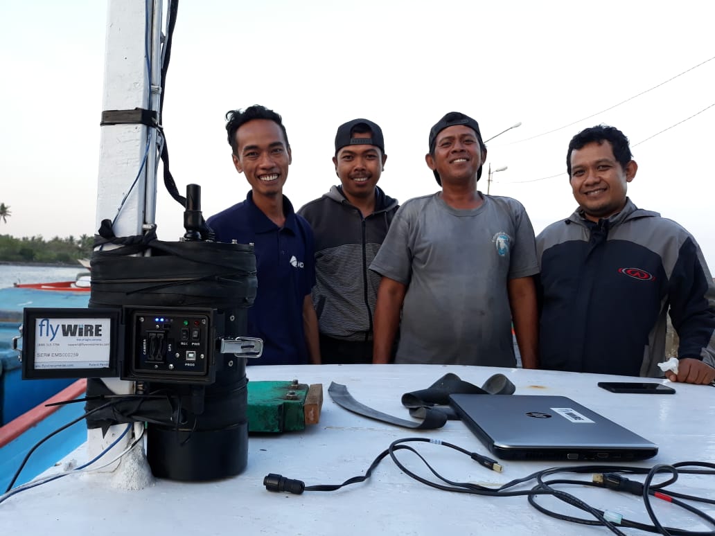 MDPI Foundation tweet media