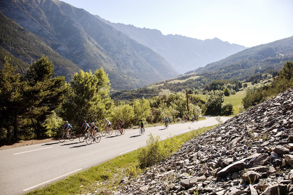 Want to spend around £100 per month on a coach or use that money to fund a bucket-list ride?

For just £10 / month, SPOK’D gives you the expertise and bespoke training of a coach, all at your fingertips. 
Use SPOKD, and save your cash for the ride of your dreams.
.
#getspokd💥