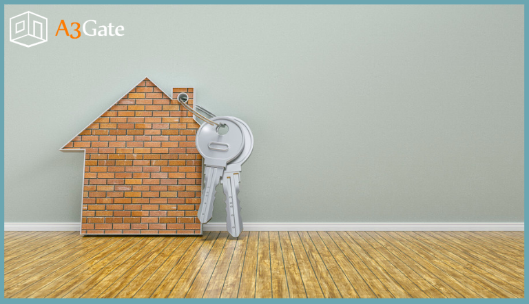 a3gate's tweet image. This is what you can achieve from A3Gate App, a complete security of your home/apartment or your workplace and that too with a single click...
Visit a3gate.in for more details about our app.
.
.
#A3Gate #security #safety #digitization #accesscontrol #gatedcommunity