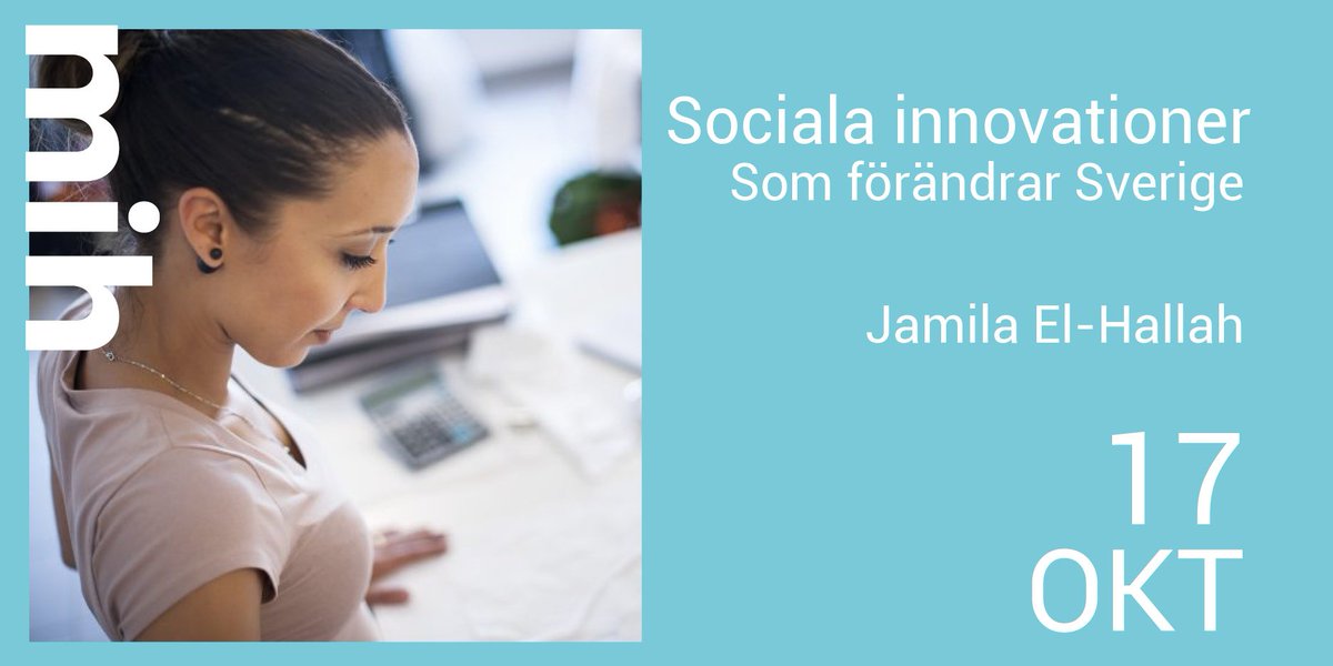 MiHmse's tweet photo. Sociala innovationer, motivation och förpackningar - https://t.co/jUoWMiTpag https://t.co/14u0BQM9Mi