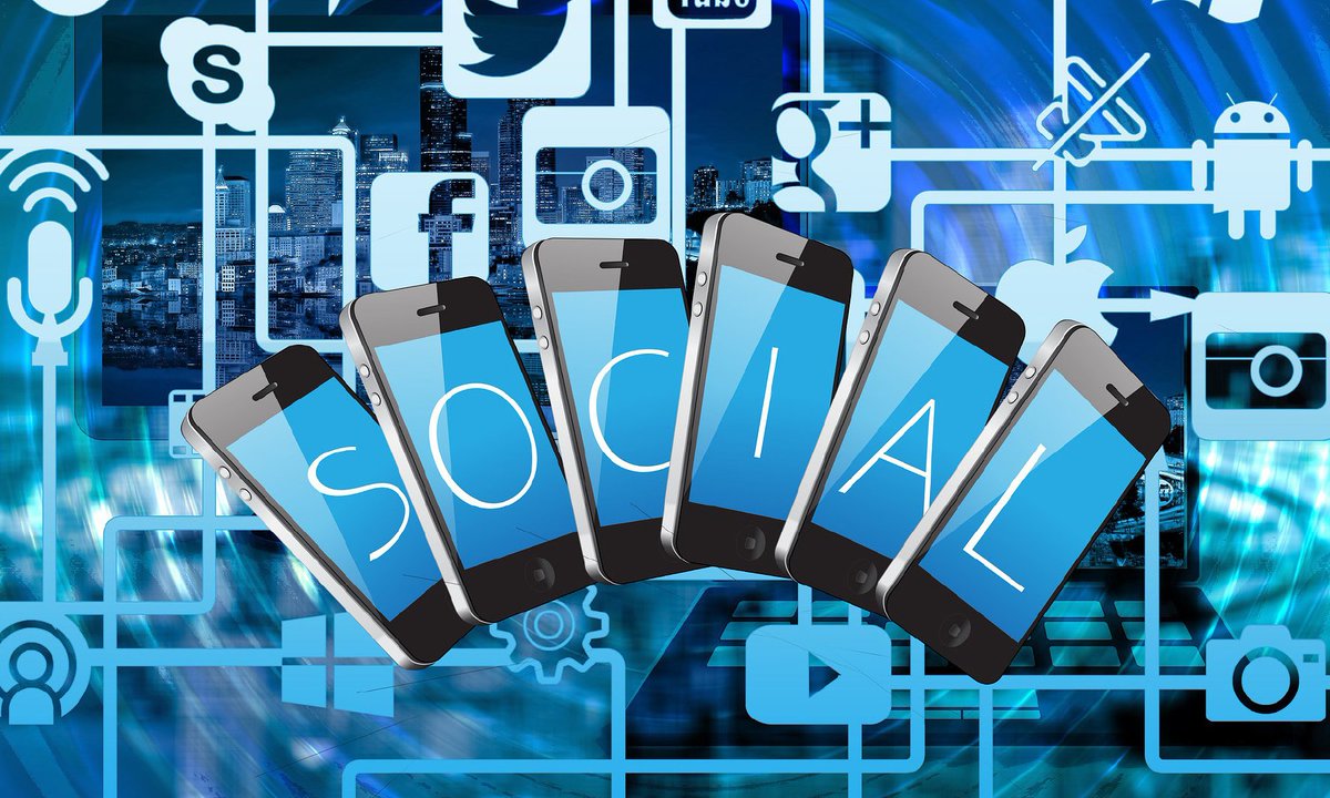 Social Media planning is such an important part of talking to your clients. It's immediate and can reach thousands of people. We can help you traget your audience with eyecating imagery tailored to suit your brand. Give us a call! #socialmedia #planning #strategy #fhw