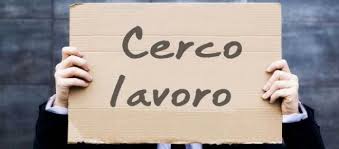Consiglioveneto's tweet photo. #aperifocus e #OpportunityDay: nuovi incontri per favorire lo sviluppo delle competenze e l'incrocio domanda- #offertadilavoro
#RegioneVeneto
https://t.co/ahWT2mEXKO https://t.co/RtoVVHoznb