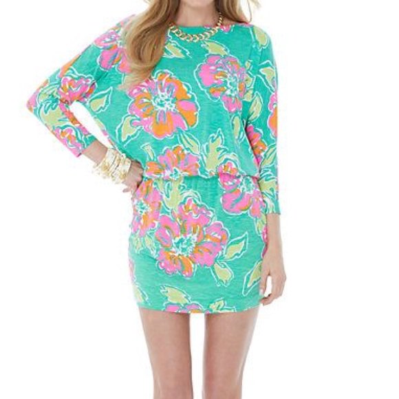 GoodGraceLiving's tweet photo. So good I had to share! Check out all the items I'm loving on @Poshmarkapp #poshmark #fashion #style #shopmycloset #talbots #lillypulitzer: https://t.co/jL3Elkulwk https://t.co/AesJcjN3ZK