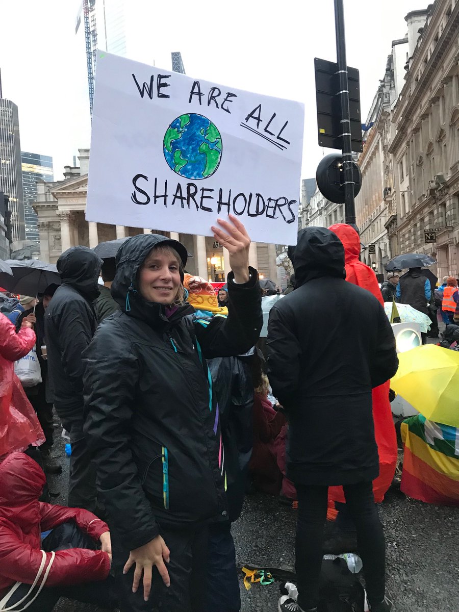 Victoria Abbott tweet media