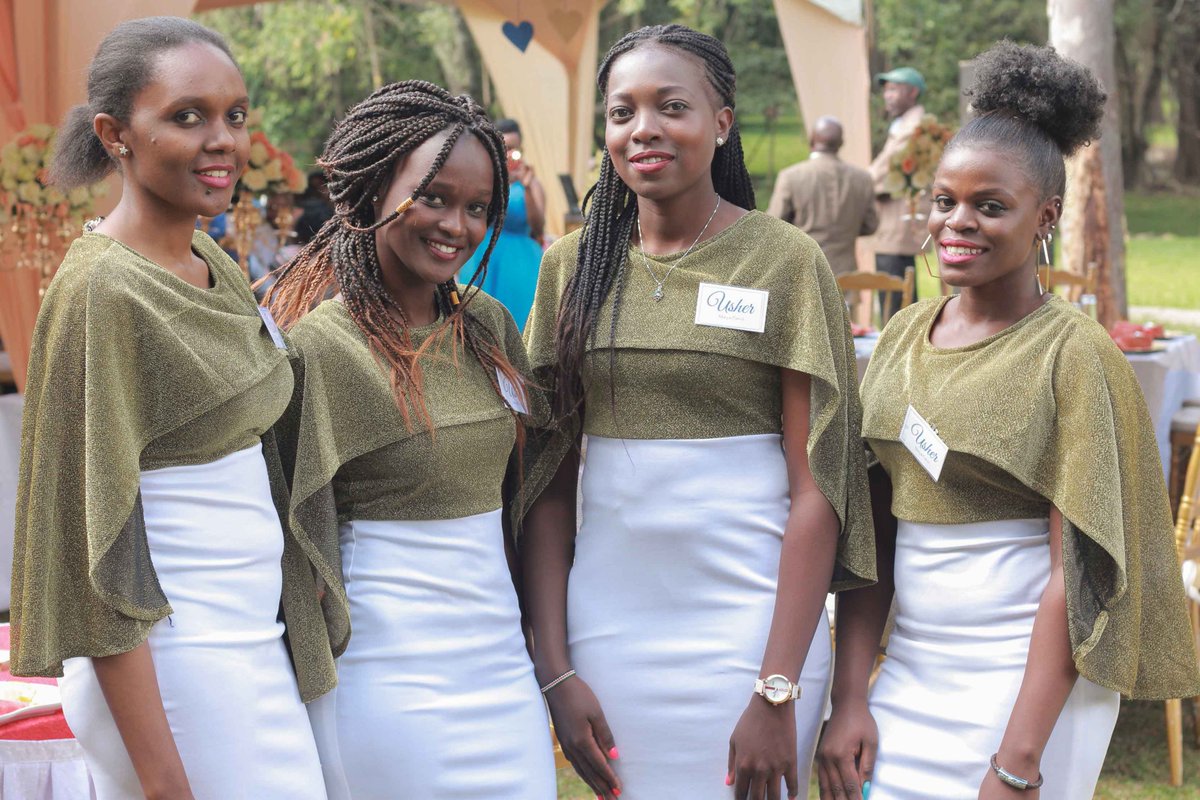 edemivushers's tweet photo. Do you need ushering solutions for your event. We offer the best ushering packages. contact us via +254711339726 or  +254703608008 https://t.co/Wjzv2iT2Re
