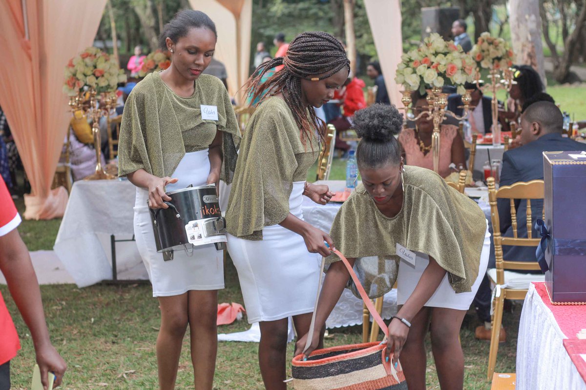 edemivushers's tweet photo. Do you need ushering solutions for your event. We offer the best ushering packages. contact us via +254711339726 or  +254703608008 https://t.co/Wjzv2iT2Re