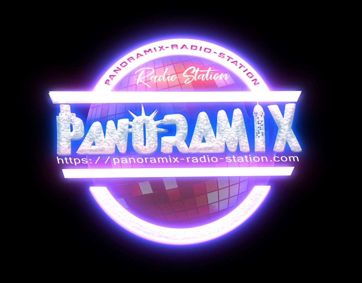 Panoramix_Radio's tweet photo. https://t.co/Ku1kcercSH

https://t.co/nzjny1xKP8

#serato #pioneer #USA #Shangai #Nanchang #bangkok #Manila #Prince #Minneapolis #France #London #LasVegas #Detroit #Chicago #LosAngeles #Miami #Dubai #Maryland #AtanticCity #Richmond #Charleston #Cyprus #France #SanDiego #Ukraine https://t.co/2QMN6aOsIN