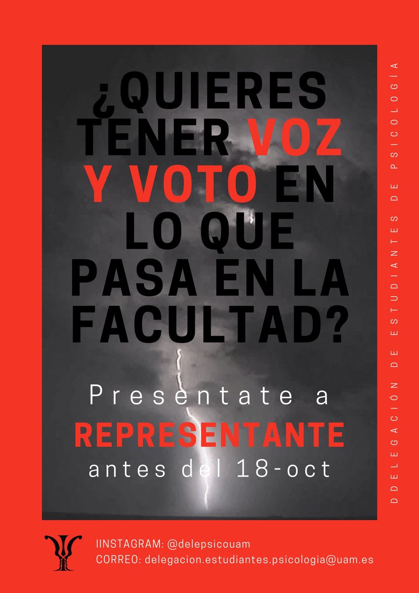 delepsicouam's tweet photo. https://t.co/BvmL5Jvd8n